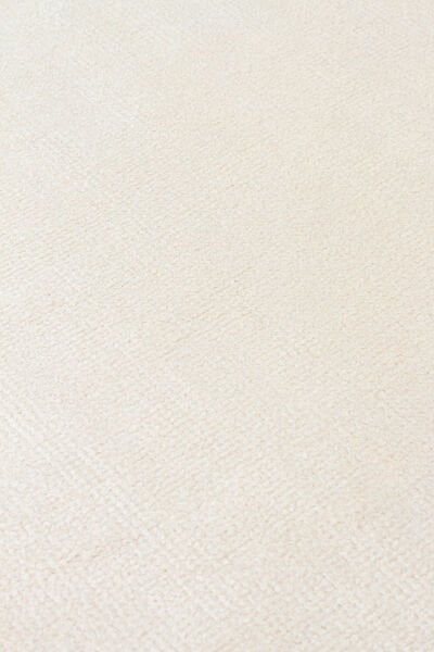 OXFORD CREAM