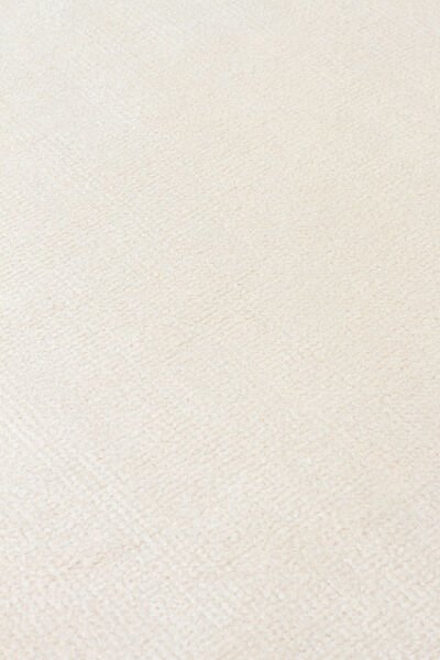OXFORD CREAM