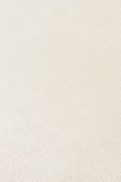 OXFORD CREAM