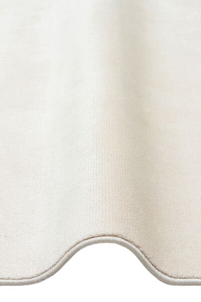 OXFORD CREAM