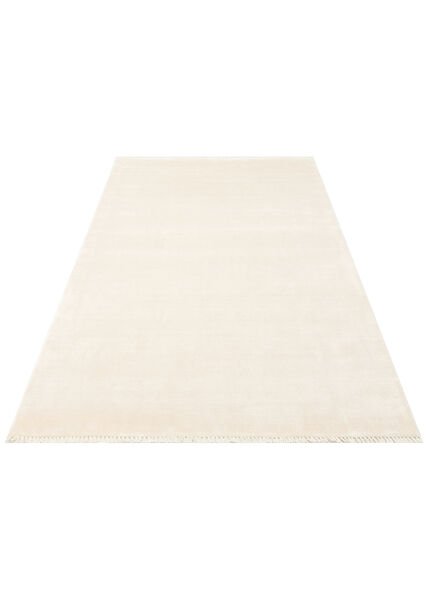 OXFORD CREAM
