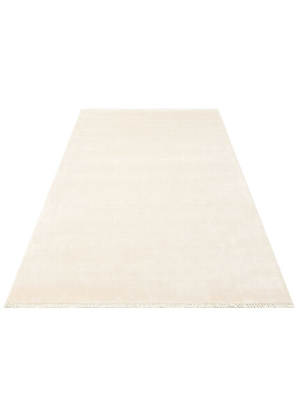 OXFORD CREAM
