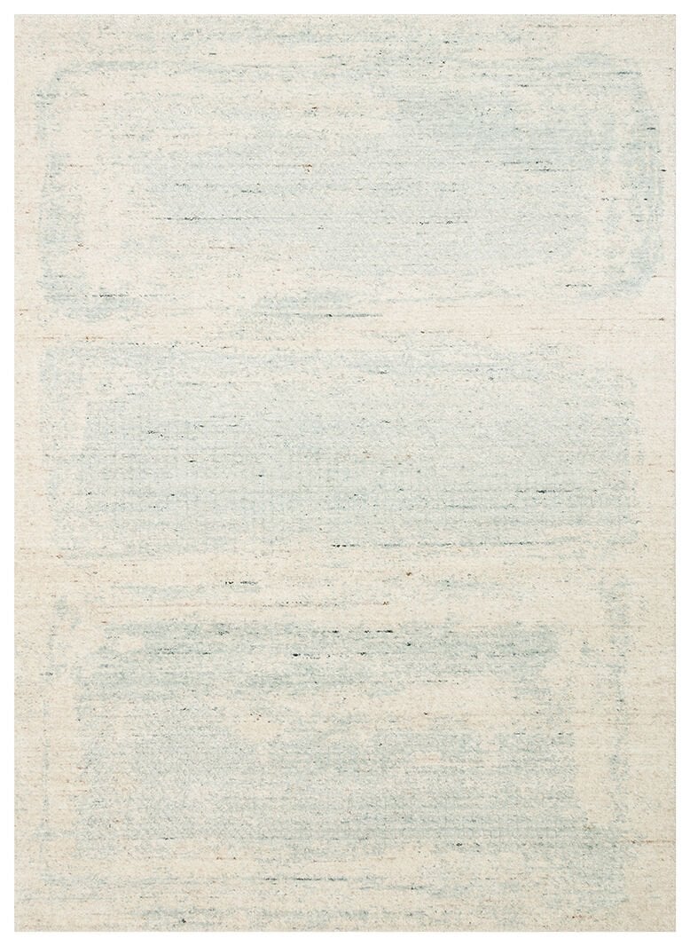 NIRVANA EXOTIC BEIGE TEAL