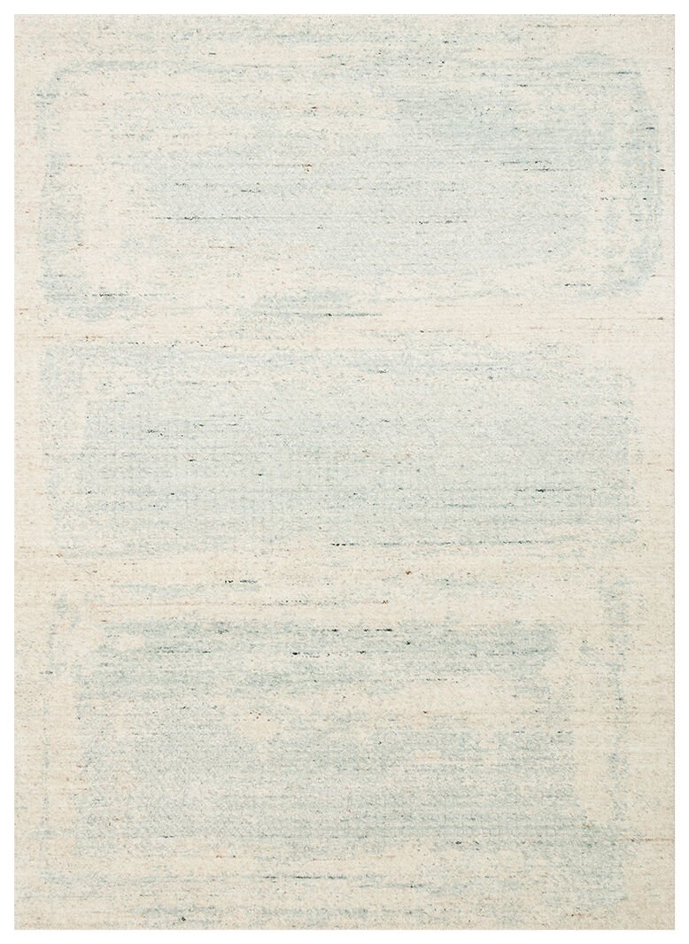 NIRVANA EXOTIC BEIGE TEAL