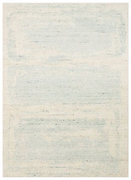 NIRVANA EXOTIC BEIGE TEAL