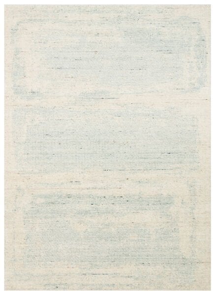 NIRVANA EXOTIC BEIGE TEAL