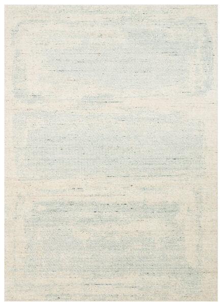 NIRVANA EXOTIC BEIGE TEAL