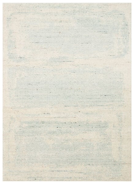 NIRVANA EXOTIC BEIGE TEAL