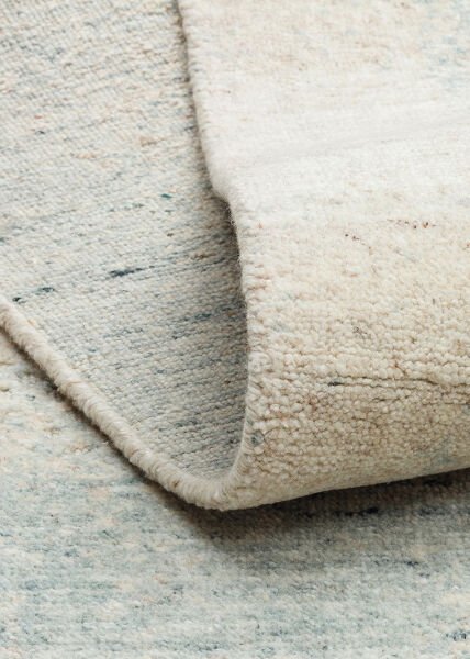NIRVANA EXOTIC BEIGE TEAL