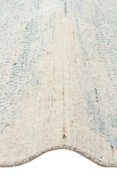 NIRVANA EXOTIC BEIGE TEAL