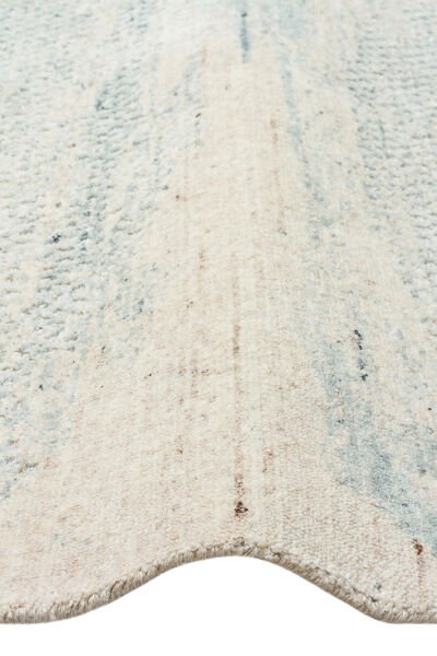 NIRVANA EXOTIC BEIGE TEAL