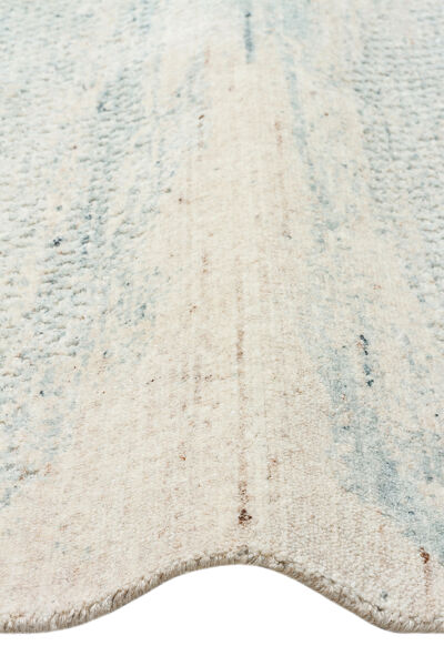 NIRVANA EXOTIC BEIGE TEAL