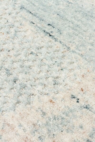 NIRVANA EXOTIC BEIGE TEAL