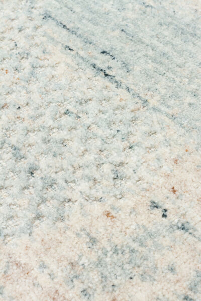 NIRVANA EXOTIC BEIGE TEAL