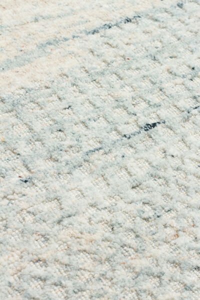 NIRVANA EXOTIC BEIGE TEAL