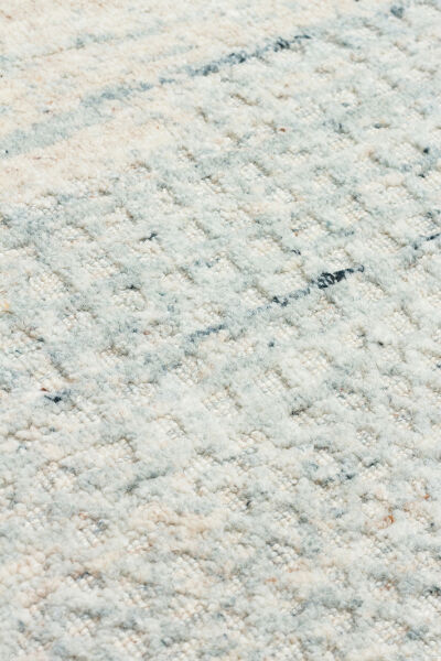 NIRVANA EXOTIC BEIGE TEAL