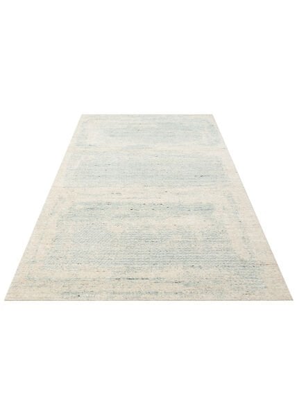 NIRVANA EXOTIC BEIGE TEAL