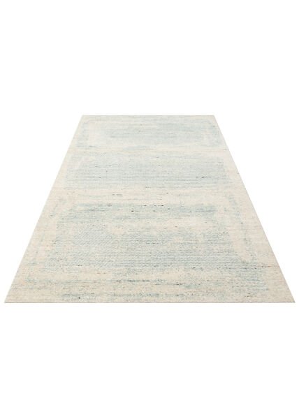 NIRVANA EXOTIC BEIGE TEAL