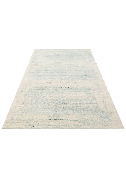 NIRVANA EXOTIC BEIGE TEAL