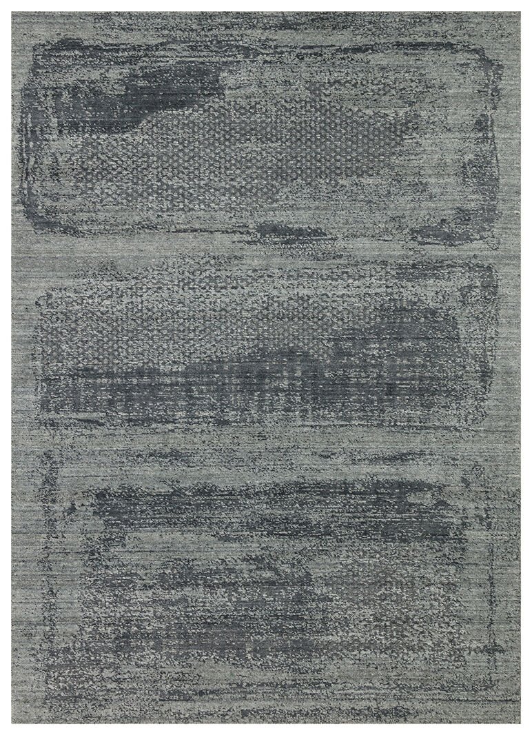 NIRVANA EXOTIC NATURAL BLACK