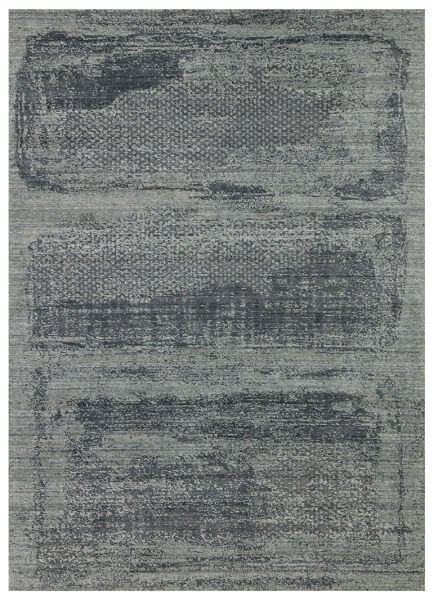 NIRVANA EXOTIC NATURAL BLACK