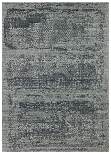 NIRVANA EXOTIC NATURAL BLACK