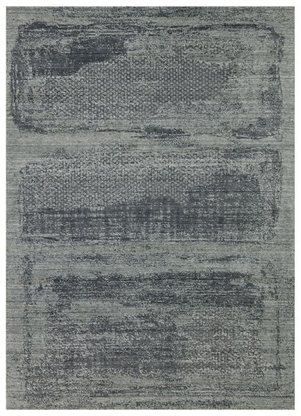 NIRVANA EXOTIC NATURAL BLACK