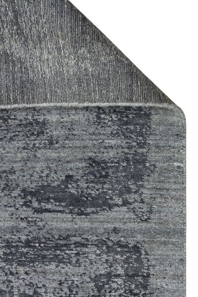 NIRVANA EXOTIC NATURAL BLACK