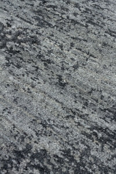 NIRVANA EXOTIC NATURAL BLACK