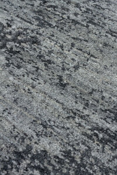 NIRVANA EXOTIC NATURAL BLACK