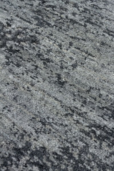 NIRVANA EXOTIC NATURAL BLACK