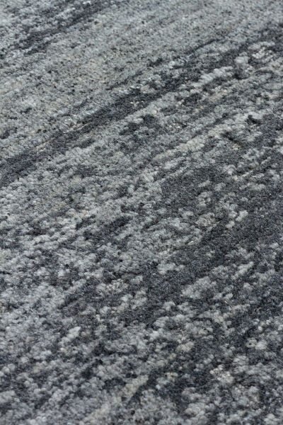 NIRVANA EXOTIC NATURAL BLACK