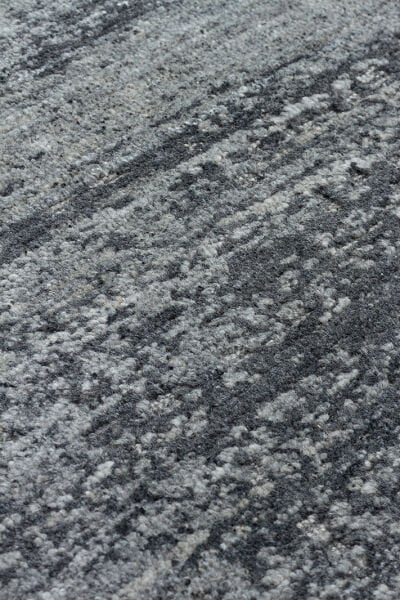 NIRVANA EXOTIC NATURAL BLACK