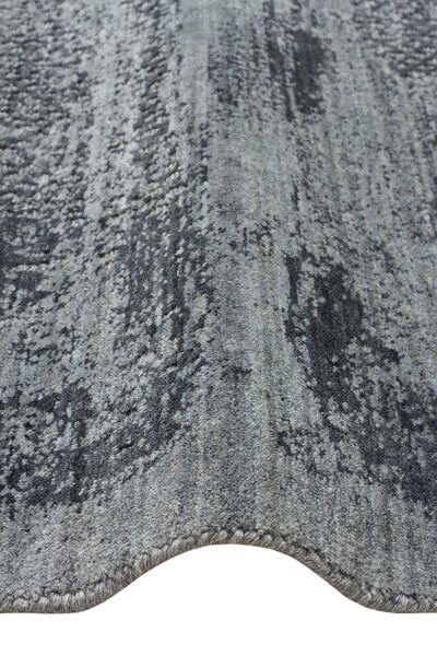 NIRVANA EXOTIC NATURAL BLACK