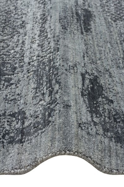 NIRVANA EXOTIC NATURAL BLACK