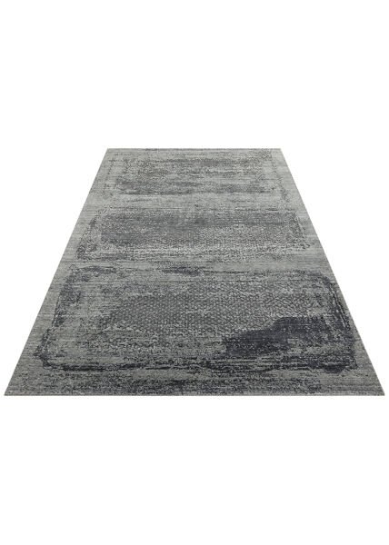 NIRVANA EXOTIC NATURAL BLACK