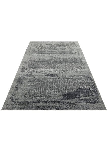 NIRVANA EXOTIC NATURAL BLACK