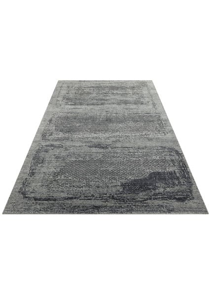NIRVANA EXOTIC NATURAL BLACK