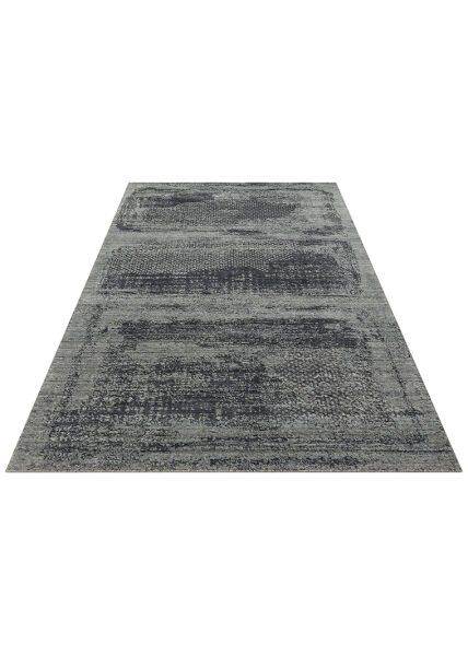 NIRVANA EXOTIC NATURAL BLACK