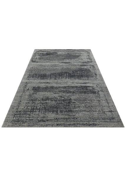NIRVANA EXOTIC NATURAL BLACK