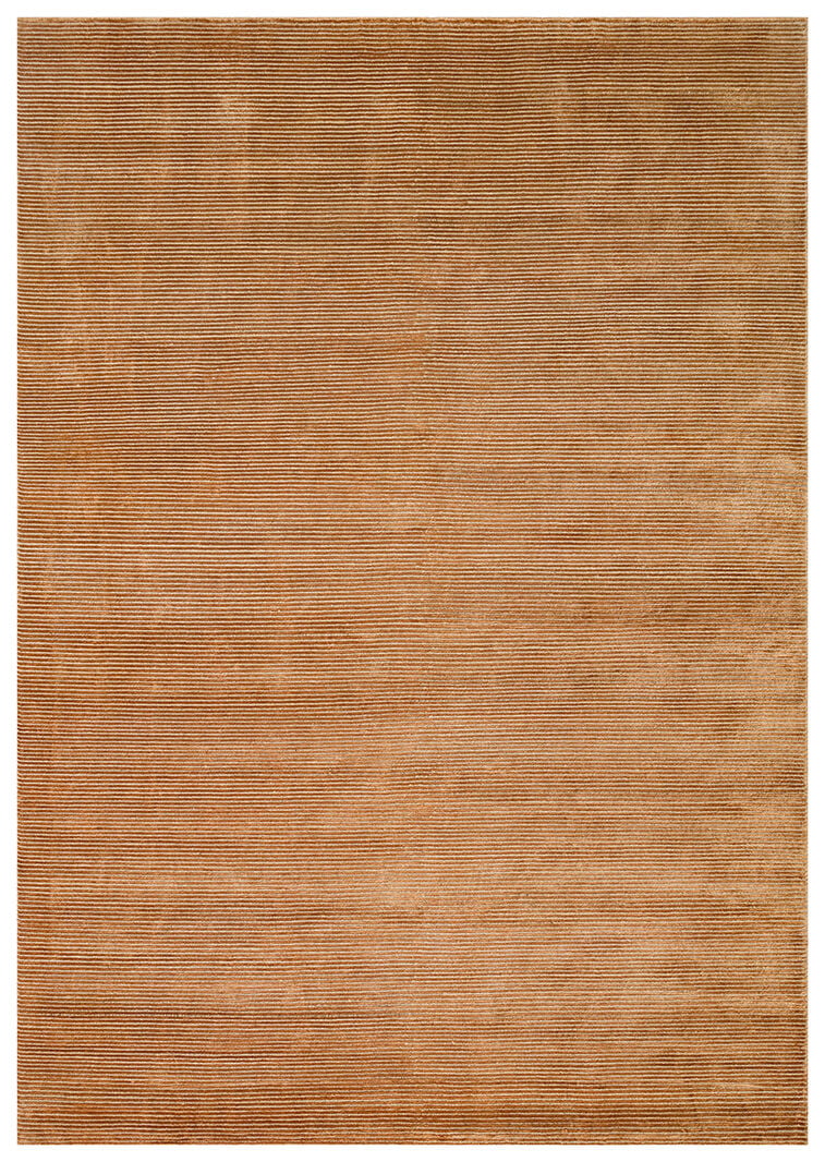MONTENEGRO TERRA
