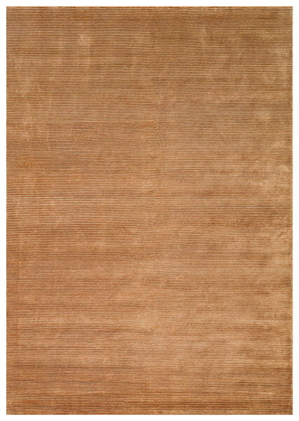 MONTENEGRO TERRA
