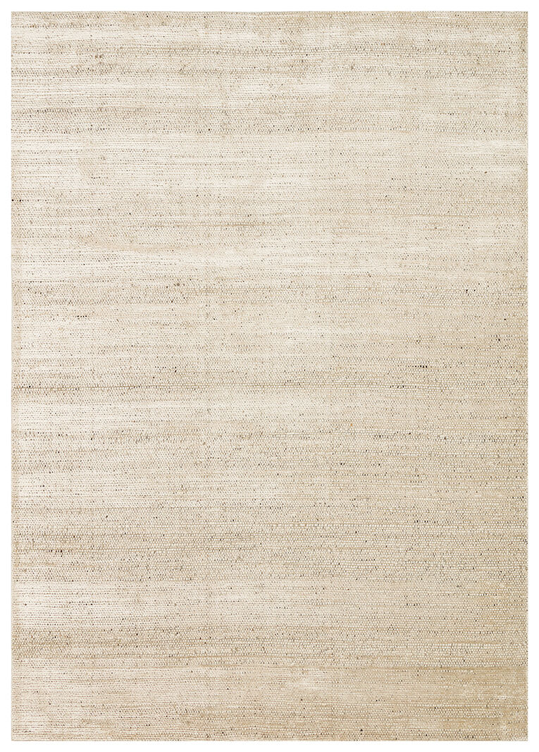 ZION BEIGE