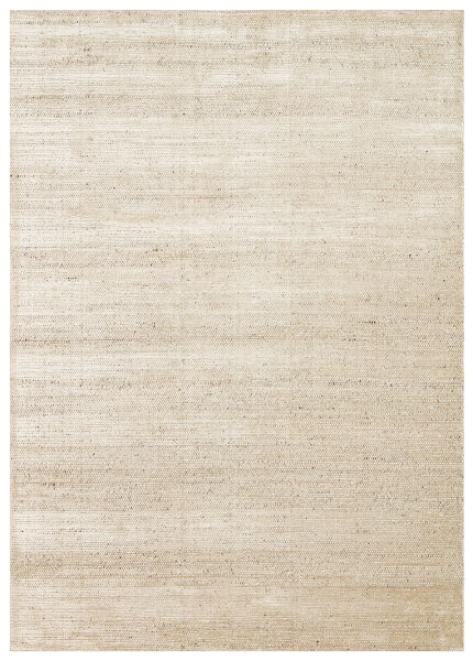 ZION BEIGE
