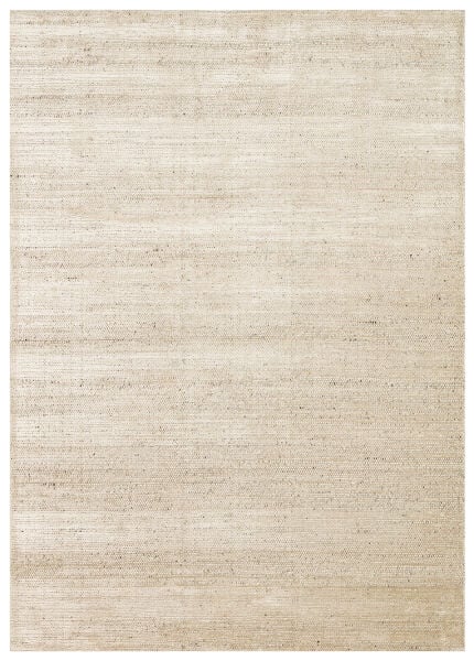 ZION BEIGE