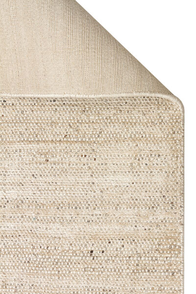ZION BEIGE