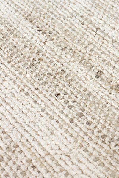 ZION BEIGE