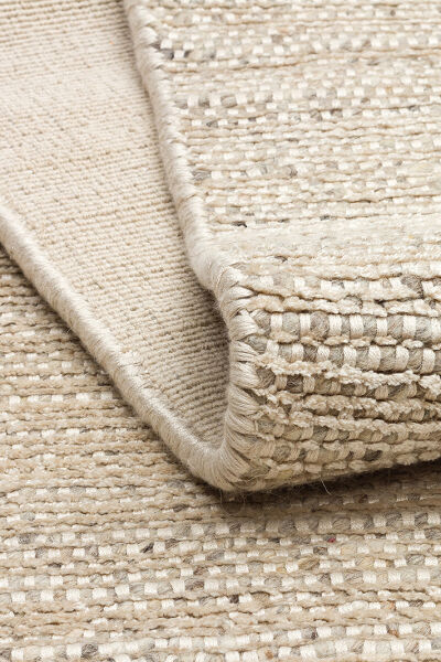 ZION BEIGE
