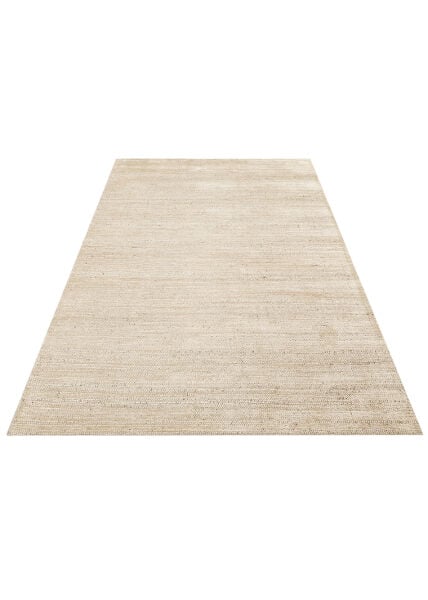 ZION BEIGE