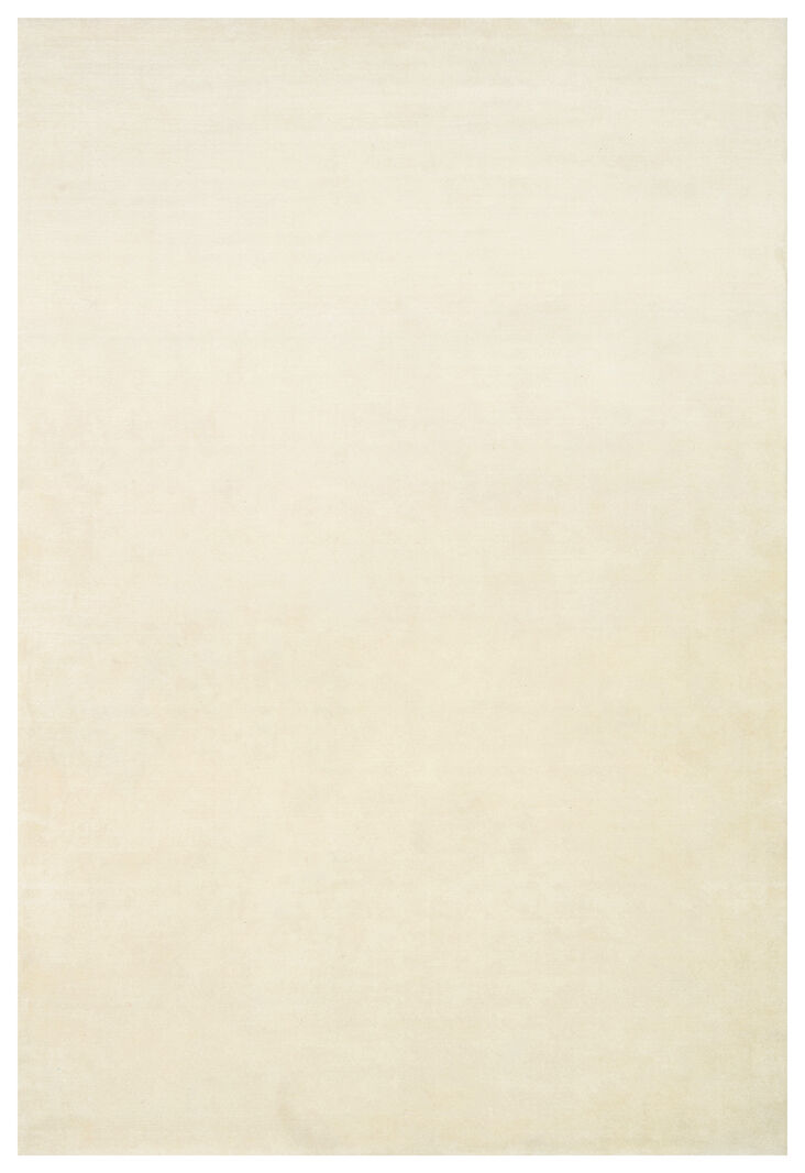LUPIN IVORY
